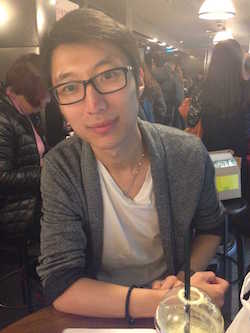 My picture